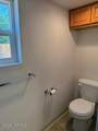 907 Logan Ave - Photo 5