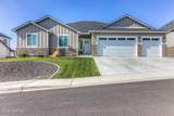 204 Rainier Dr - Photo 1