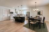 204 Rainier Dr - Photo 10