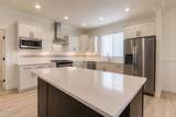 204 Rainier Dr - Photo 11