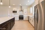 204 Rainier Dr - Photo 12