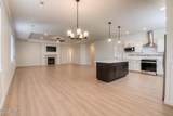 204 Rainier Dr - Photo 14