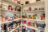 204 Rainier Dr - Photo 15