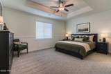 204 Rainier Dr - Photo 18