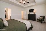 204 Rainier Dr - Photo 20