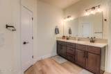 204 Rainier Dr - Photo 21