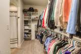 204 Rainier Dr - Photo 23