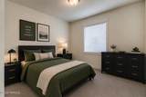 204 Rainier Dr - Photo 25