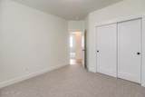 204 Rainier Dr - Photo 26
