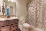 204 Rainier Dr - Photo 27