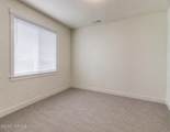 204 Rainier Dr - Photo 28