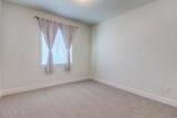 204 Rainier Dr - Photo 29