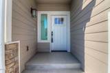 204 Rainier Dr - Photo 3