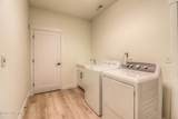 204 Rainier Dr - Photo 30
