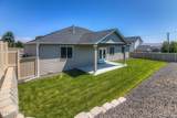 204 Rainier Dr - Photo 32