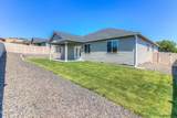 204 Rainier Dr - Photo 33