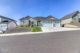 204 Rainier Dr - Photo 35