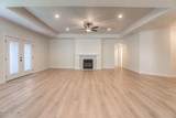 204 Rainier Dr - Photo 6