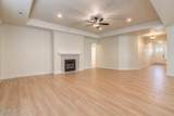 204 Rainier Dr - Photo 7