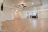 204 Rainier Dr - Photo 8