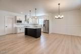204 Rainier Dr - Photo 9