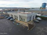 1220 1st St - Photo 1