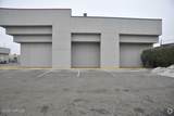 1220 1st St - Photo 3