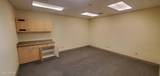 1220 1st St - Photo 5