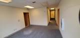 1220 1st St - Photo 6