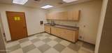1220 1st St - Photo 7