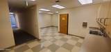 1220 1st St - Photo 8