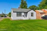 1010 8th Ave - Photo 1