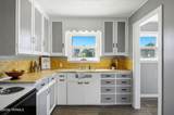 1010 8th Ave - Photo 10