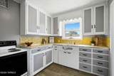 1010 8th Ave - Photo 11