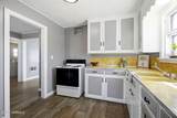 1010 8th Ave - Photo 12