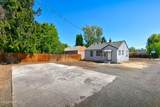 1010 8th Ave - Photo 20