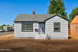 1010 8th Ave - Photo 3