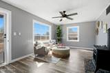 1010 8th Ave - Photo 5