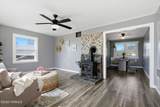 1010 8th Ave - Photo 6