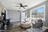 1010 8th Ave - Photo 7