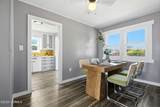 1010 8th Ave - Photo 8