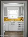 1010 8th Ave - Photo 9