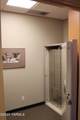 5800 Summitview Ave - Photo 12