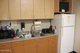 5800 Summitview Ave - Photo 13