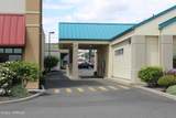 5800 Summitview Ave - Photo 2