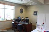 5800 Summitview Ave - Photo 6