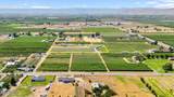 nka Wapato/Ashue Rd - Photo 8