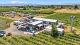1540 Wapato Rd - Photo 2