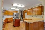 10806 Summitview Rd - Photo 11