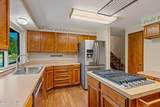 10806 Summitview Rd - Photo 13